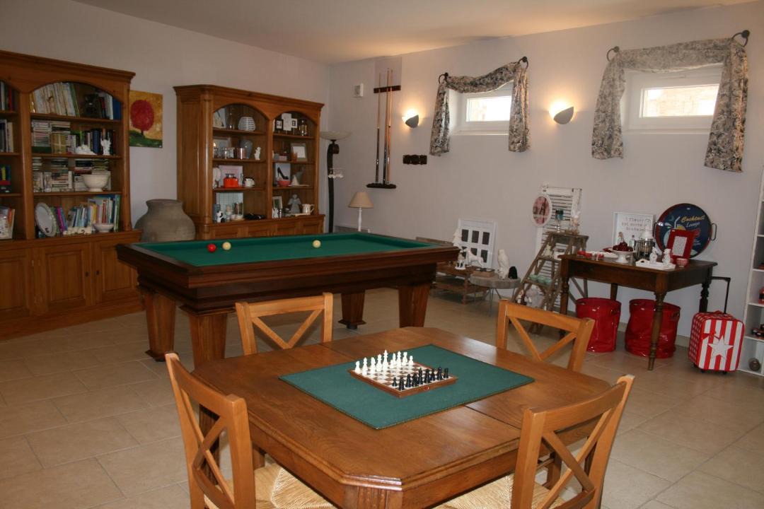 Photo of Others in Lavannes