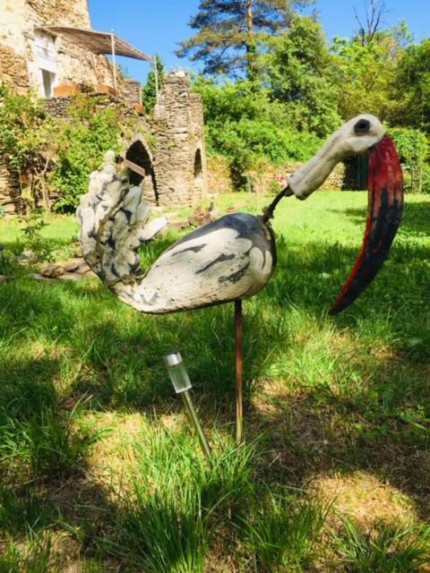 Photo of Others in Saint-Michel-de-Deze