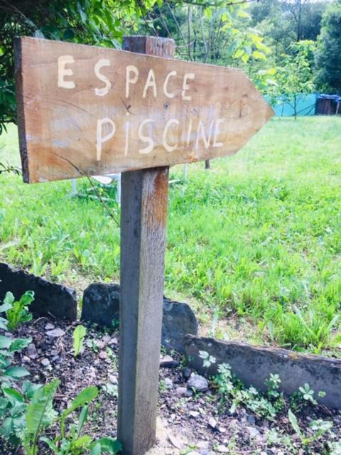 Photo of Others in Saint-Michel-de-Deze