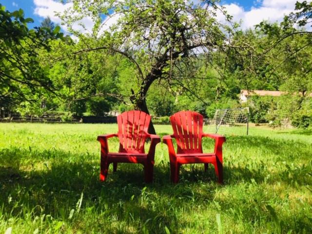 Photo of Others in Saint-Michel-de-Deze