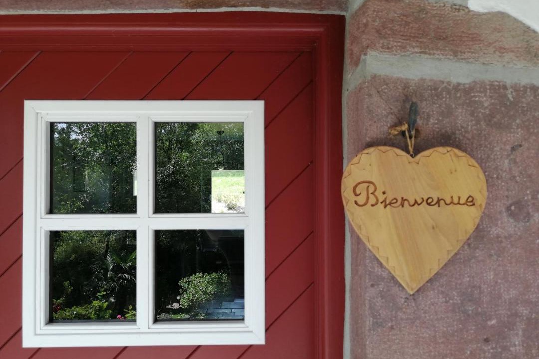 Photo of Others in Espelette