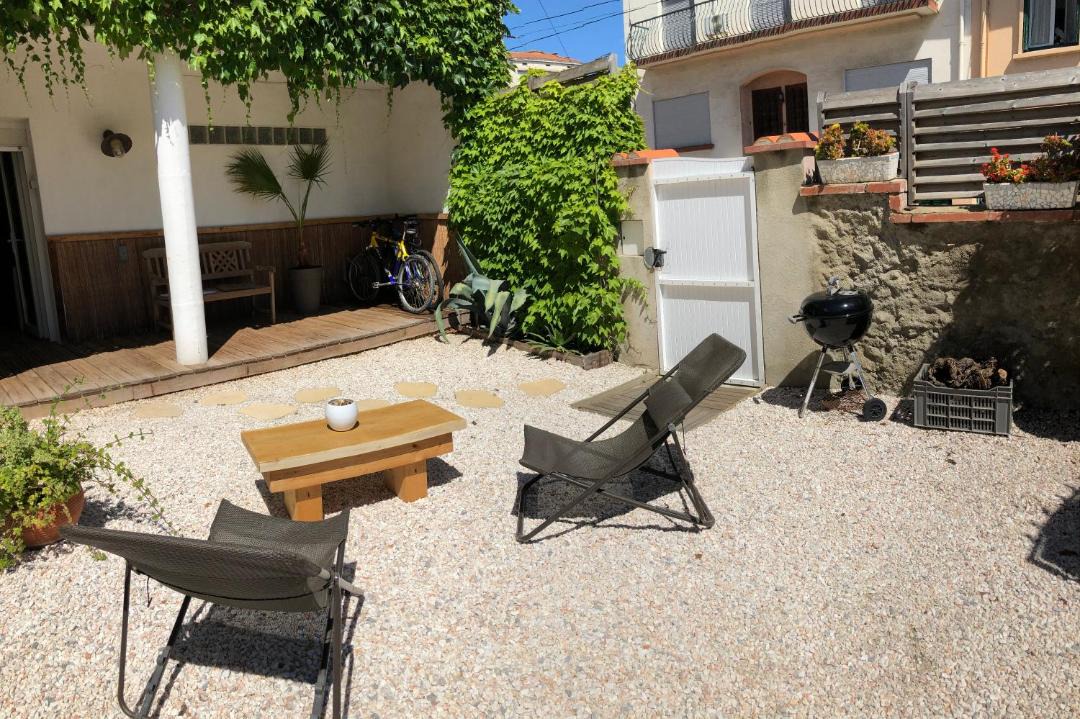 Photo of Others in Saint-Martin