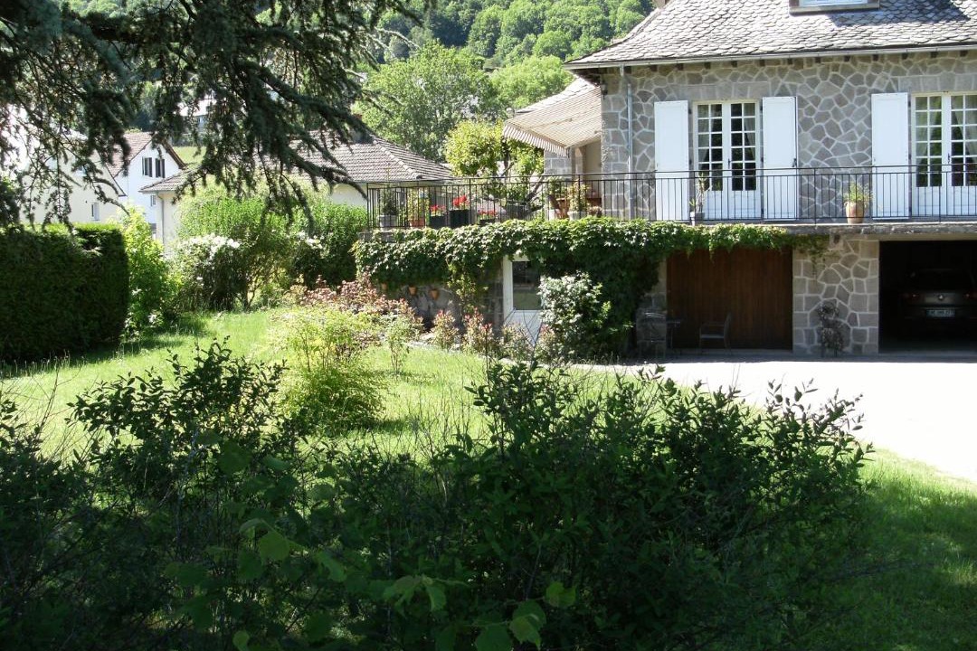 Photo of Others in Vic-sur-Cere