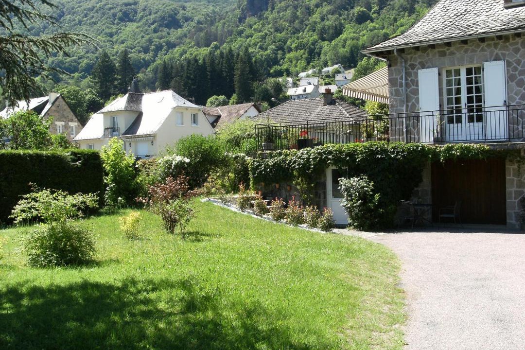 Photo of Others in Vic-sur-Cere
