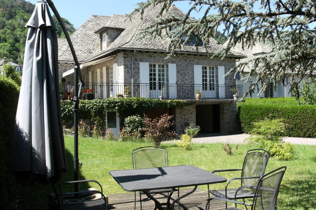 Photo of Others in Vic-sur-Cere