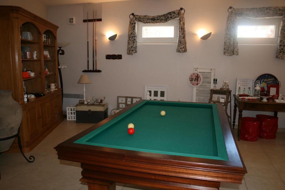 Photo of Others in Lavannes