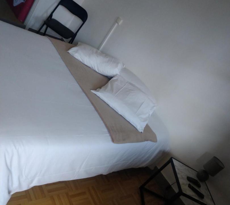 Photo of Others in Terres-de-Caux