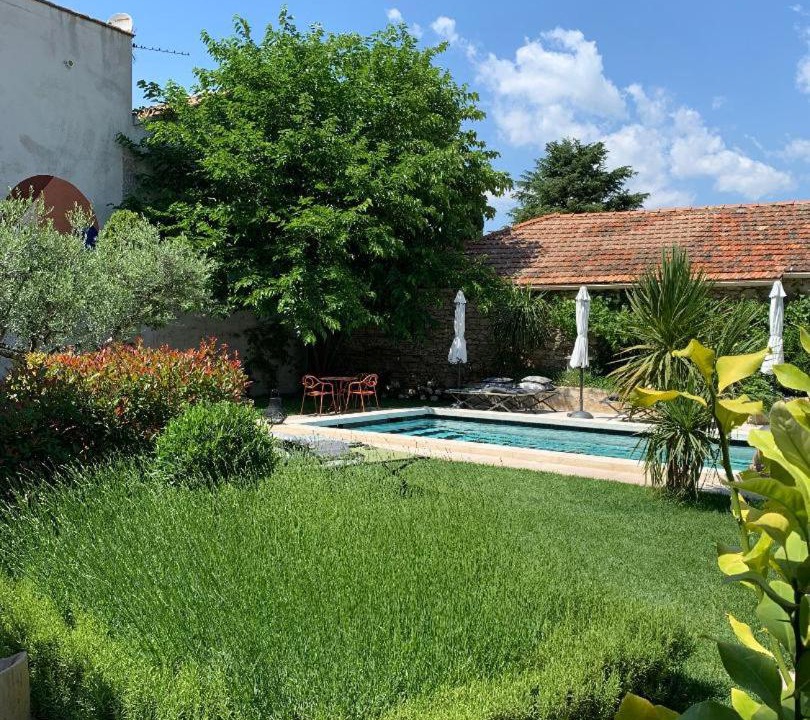 Photo of Others in St.-Remy-de-Provence