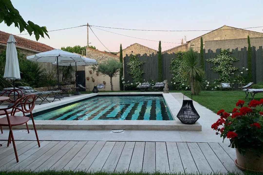 Photo of Others in St.-Remy-de-Provence