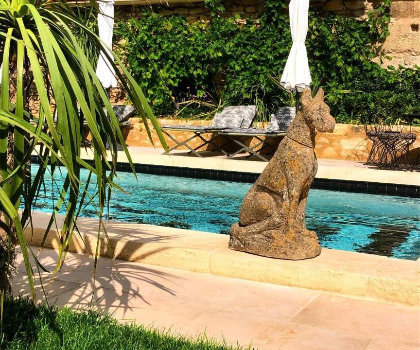 Photo of Others in St.-Remy-de-Provence