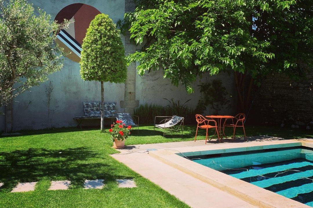 Photo of Others in St.-Remy-de-Provence