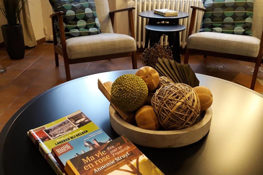 Photo of Others in Correze