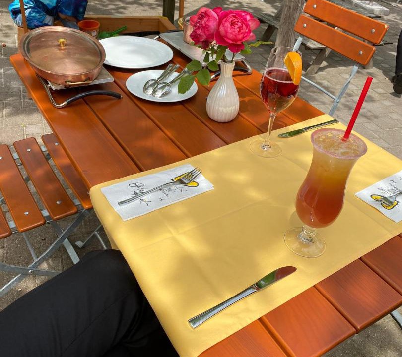 Photo of Others in Sargans