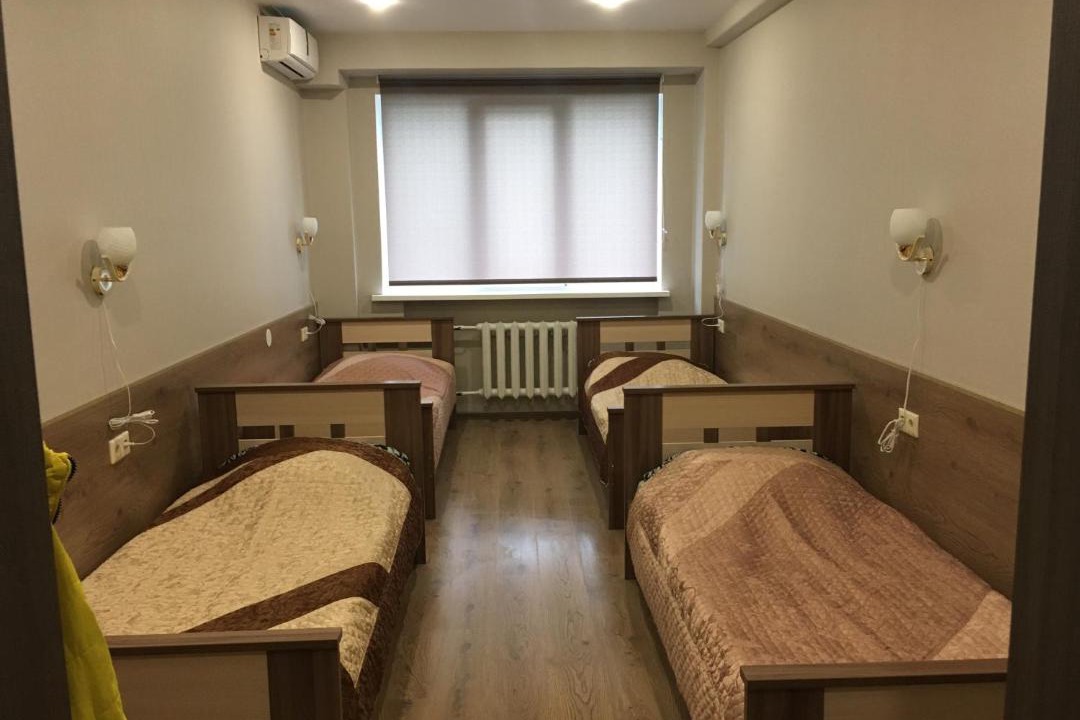 Photo of Others in Klin