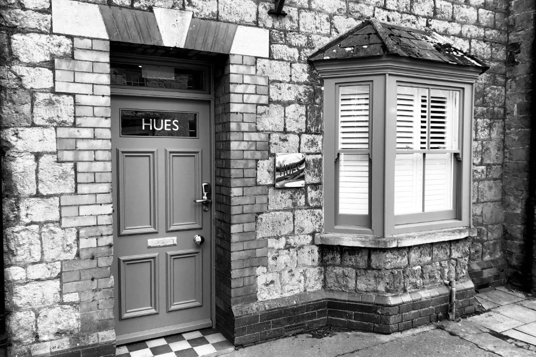 Photo of Others in Castle Cary