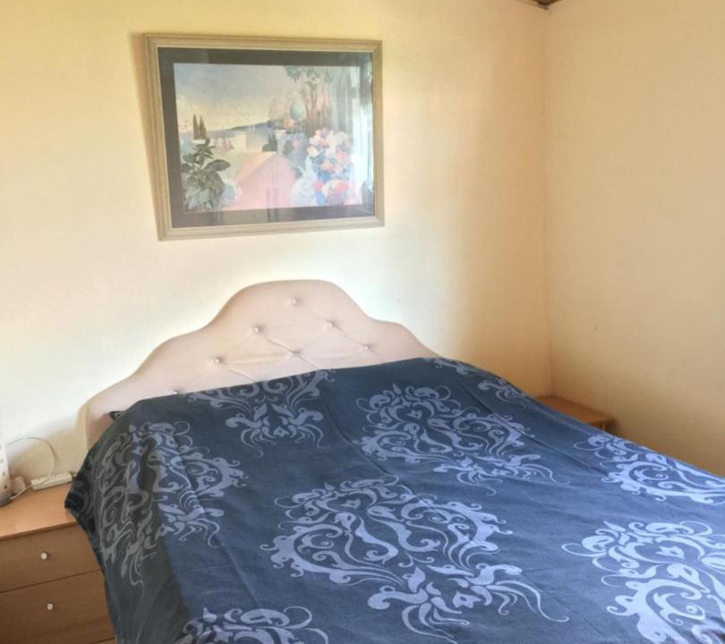 Photo of Bedroom in Llanybri