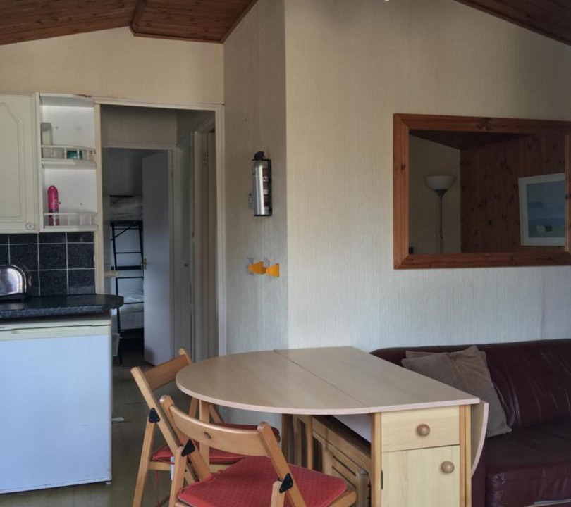 Photo of Others in Llanybri