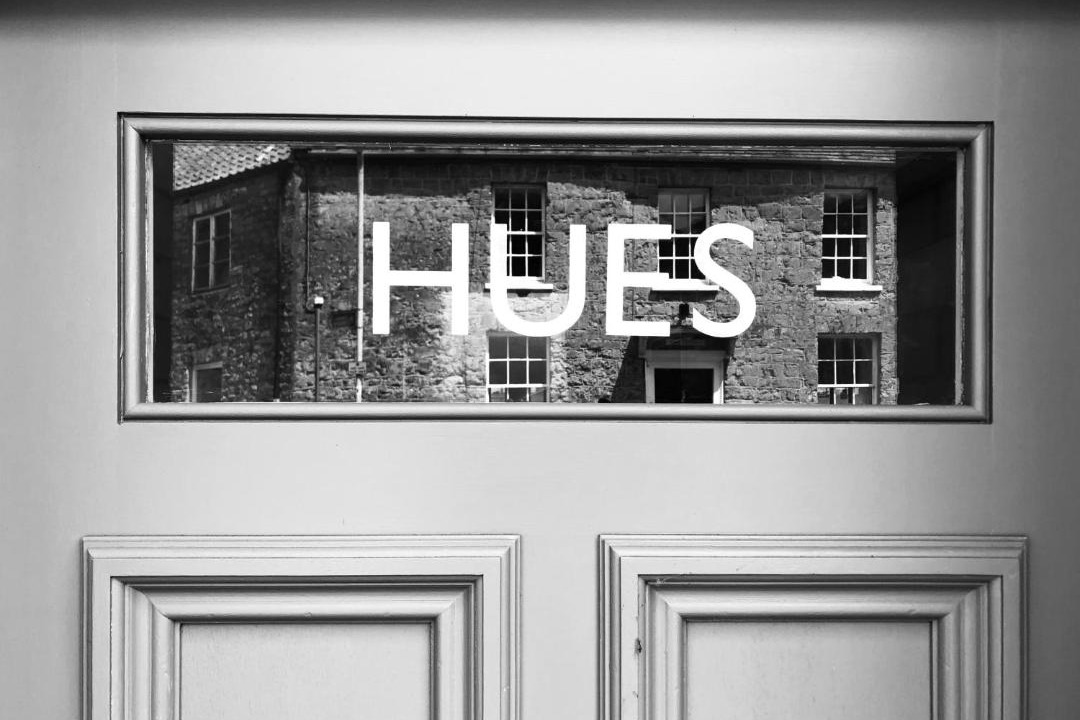 Photo of Buildings in Castle Cary