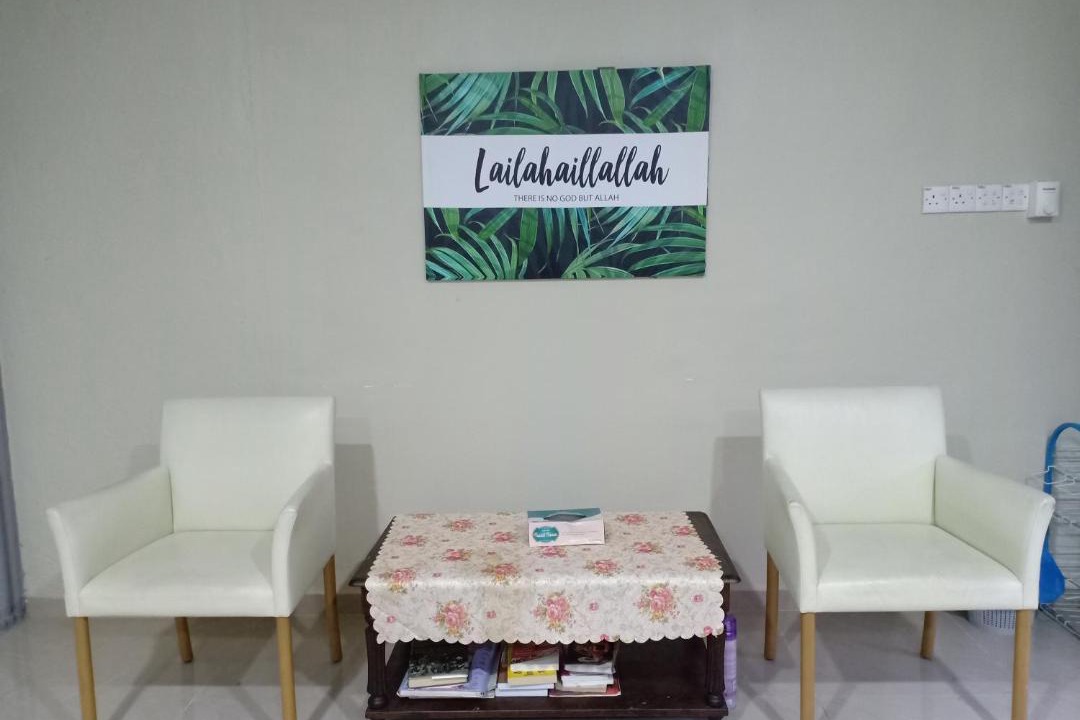 Photo of Others in Kampung Bukit Tok Bat