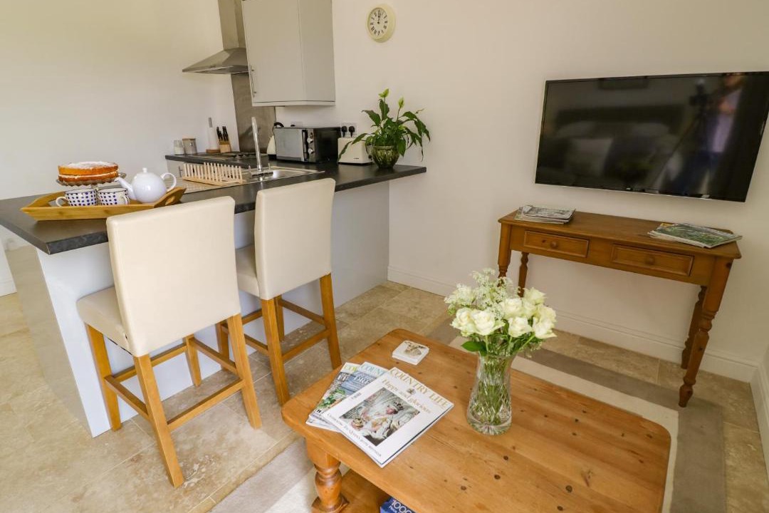 Photo of Others in Daventry