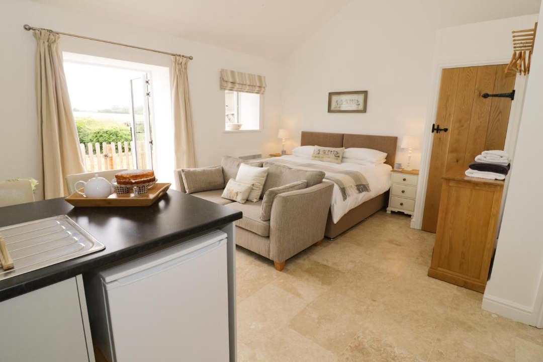 Photo of Others in Daventry