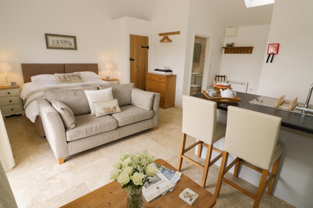 Photo of Others in Daventry