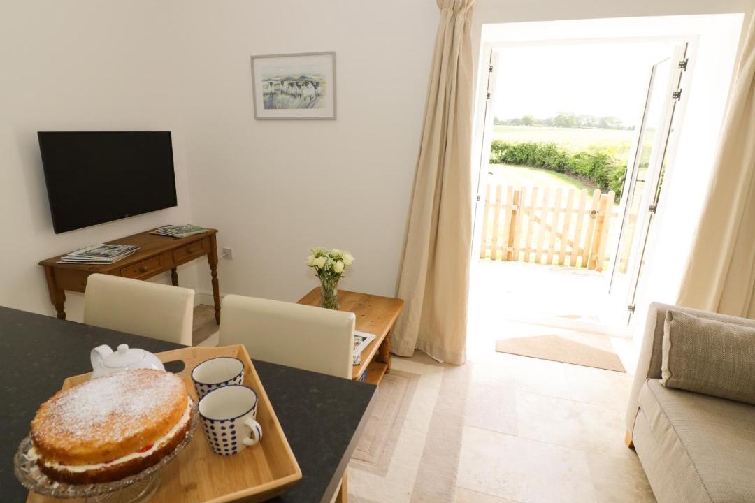 Photo of Others in Daventry