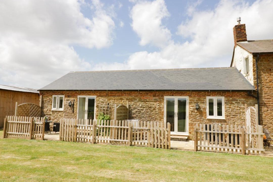 Photo of Others in Daventry