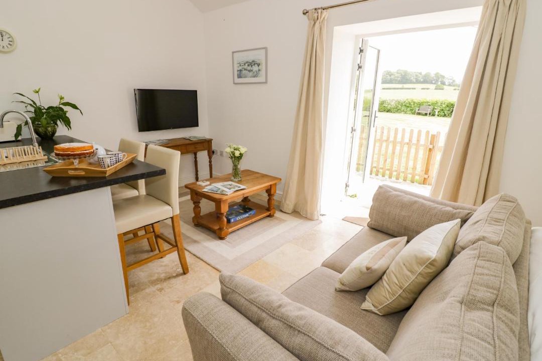 Photo of Others in Daventry