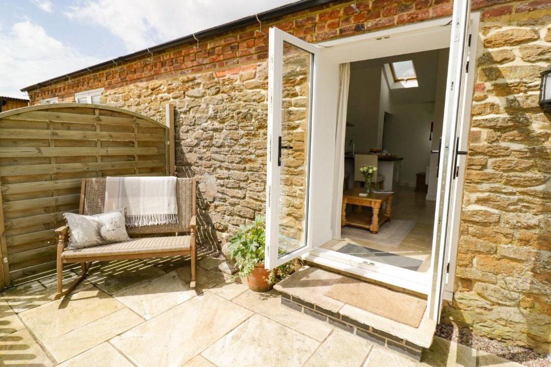 Photo of Others in Daventry