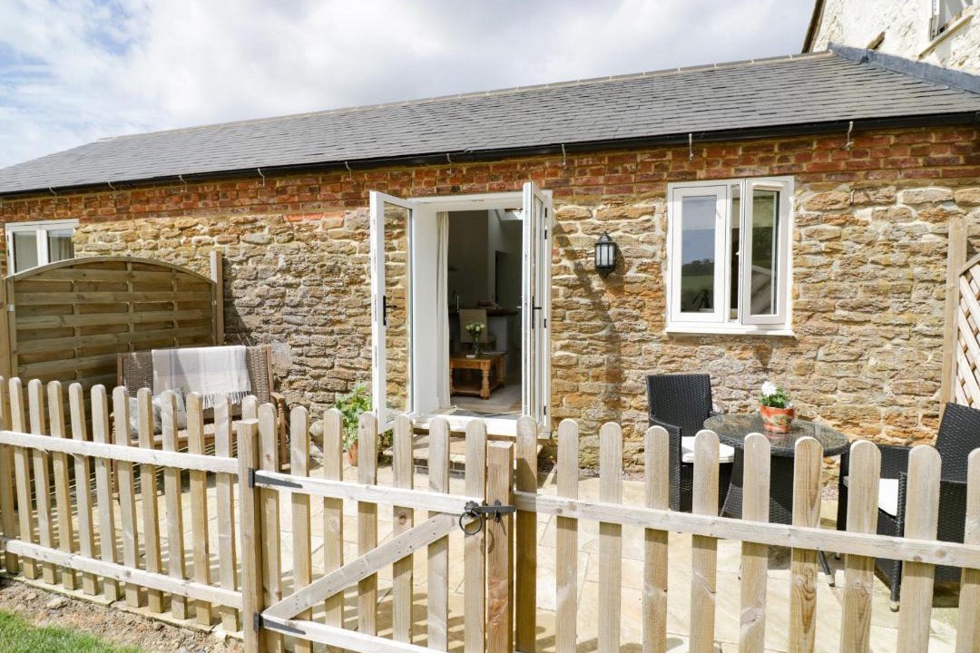 Photo of Others in Daventry