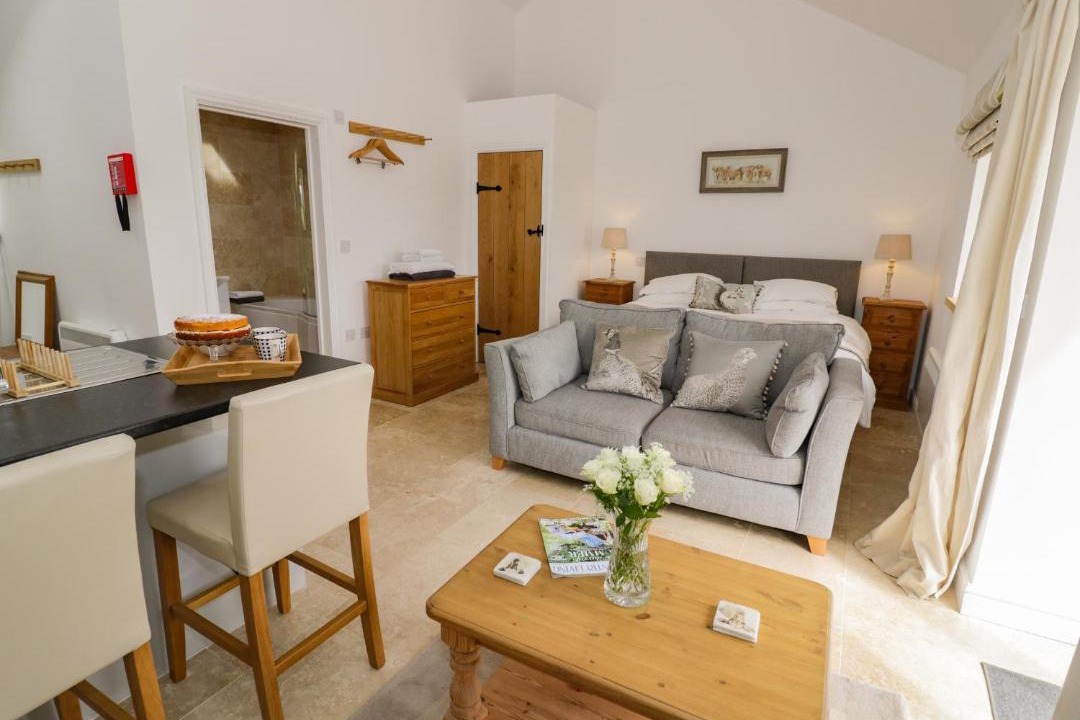 Photo of Others in Daventry