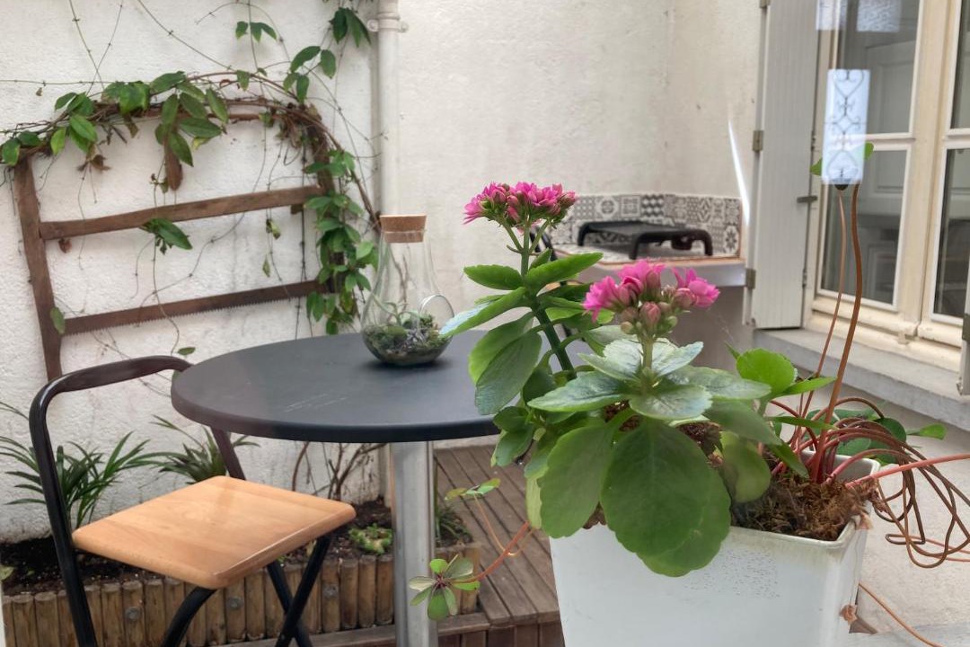 Photo of Others in Meung-sur-Loire