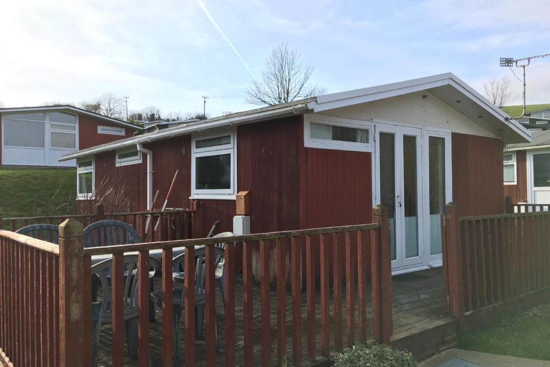 Photo of Others in Llanybri