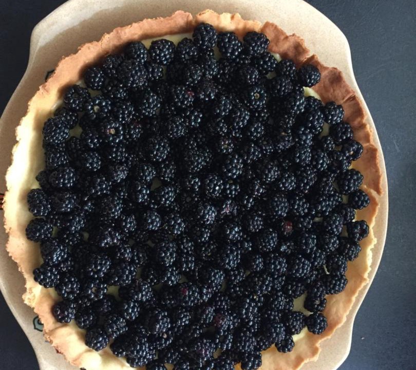 Photo of Others in Chauve