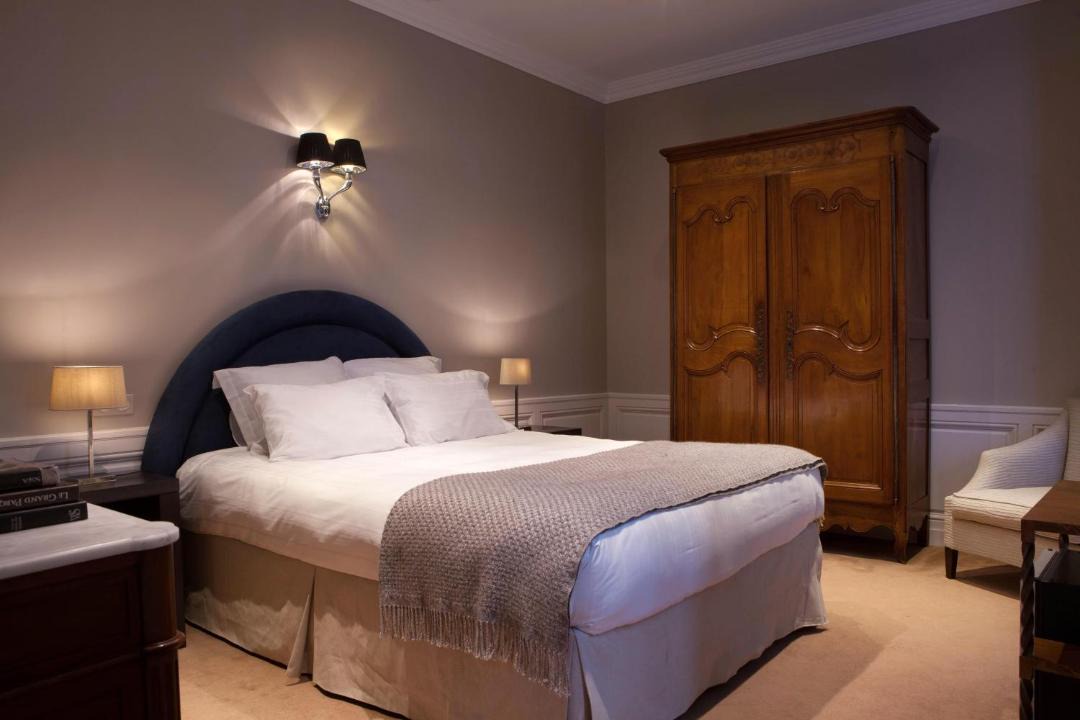 Photo of Others in Fontainebleau