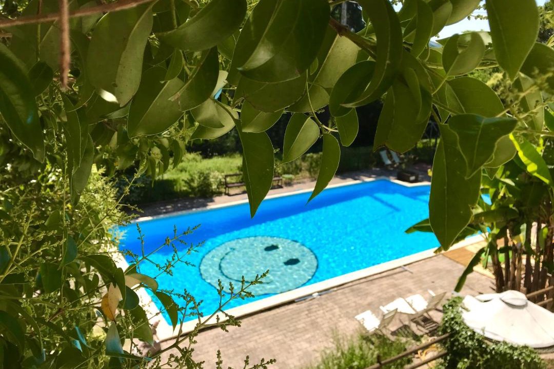 Photo of Outdoor in Sainte-Bazeille