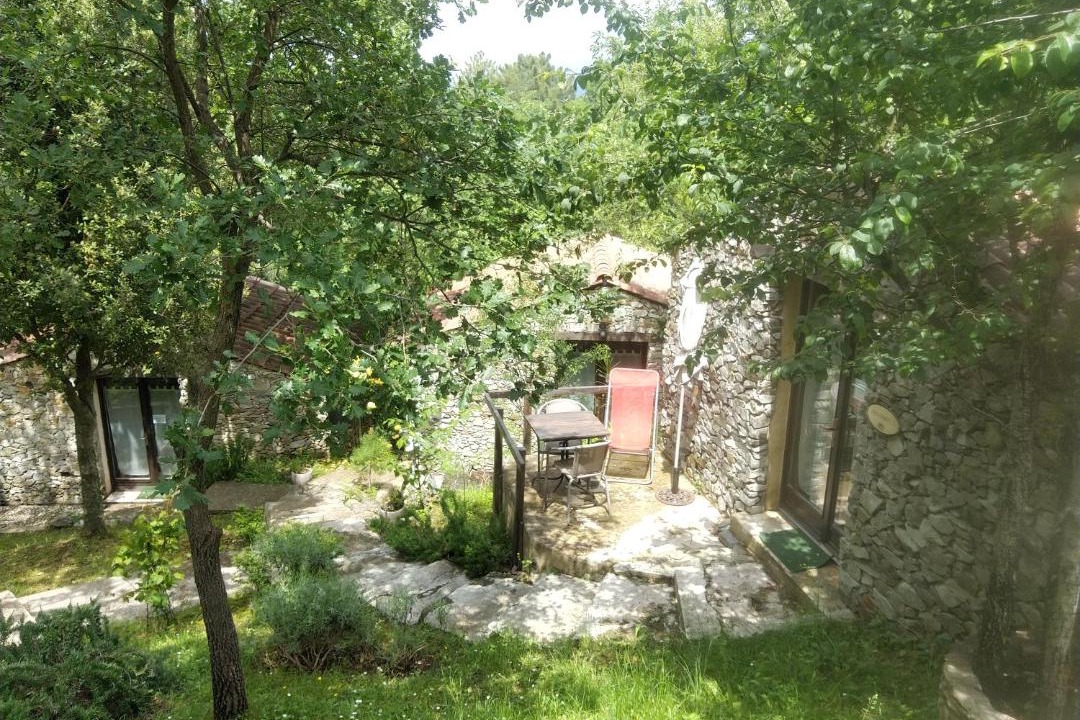 Photo of Others in Riventosa