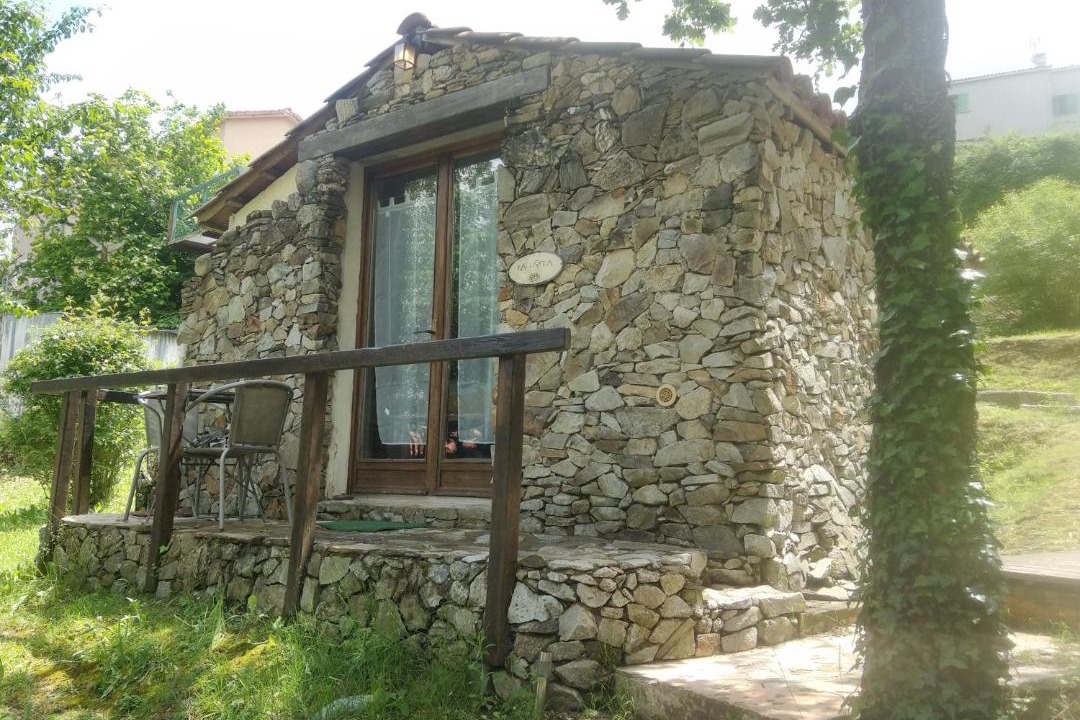 Photo of Others in Riventosa