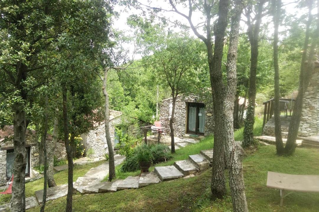 Photo of Others in Riventosa