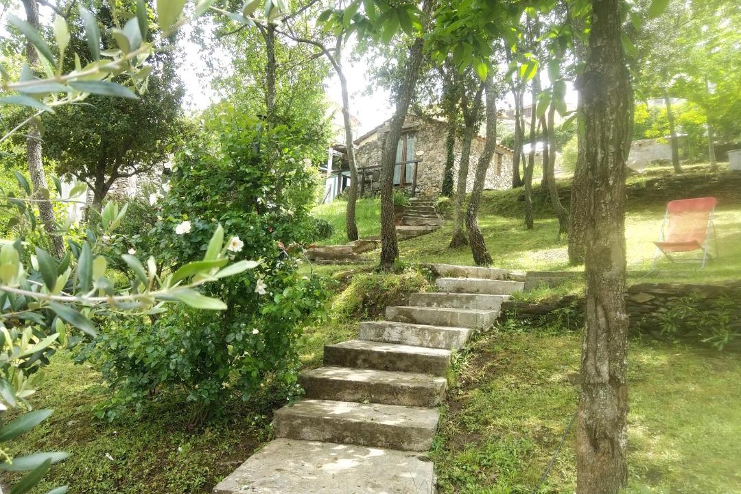 Photo of Others in Riventosa