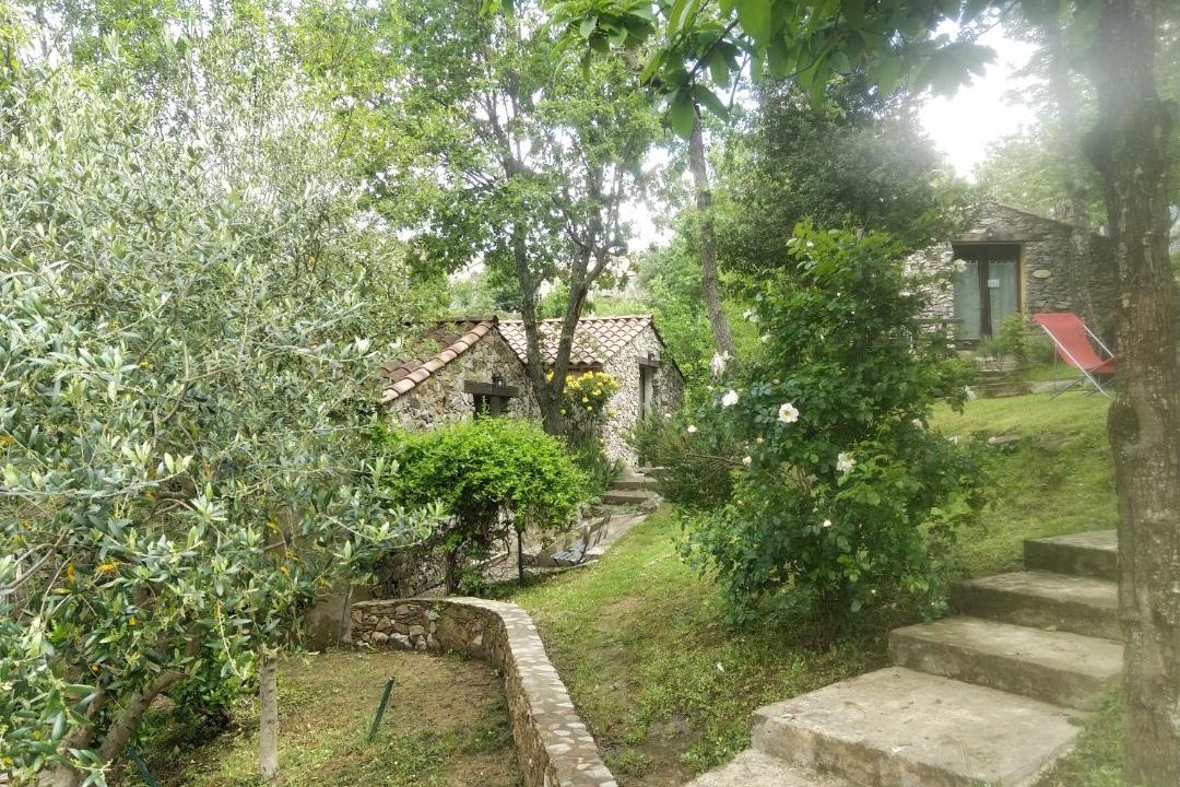 Photo of Others in Riventosa