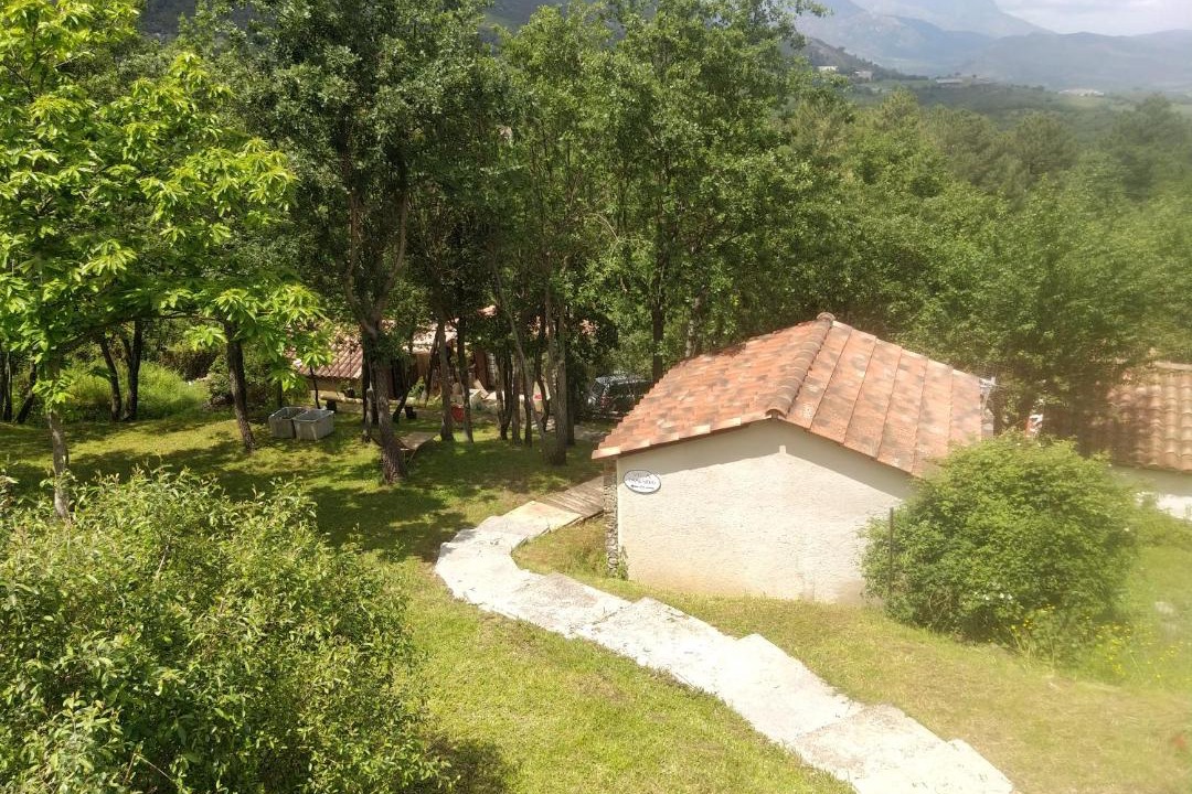 Photo of Others in Riventosa