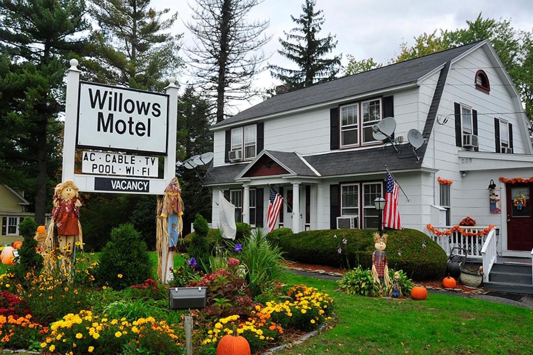 Photo of Others in Williamstown