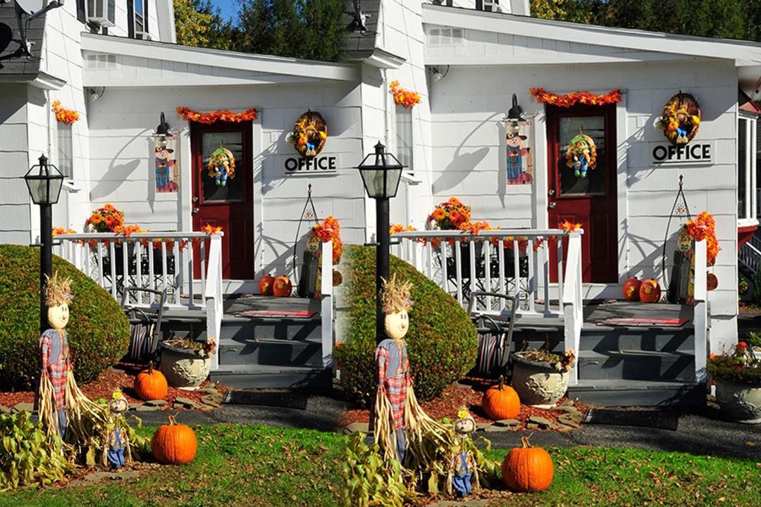 Photo of Others in Williamstown