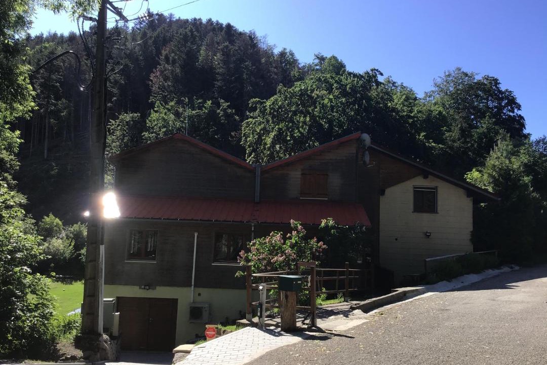 Photo of Others in Bourbach-le-Haut