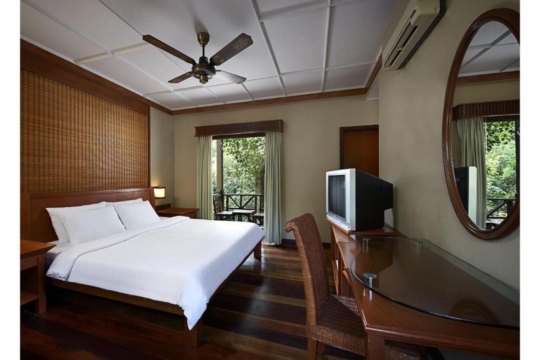 Photo of Others in Redang Island