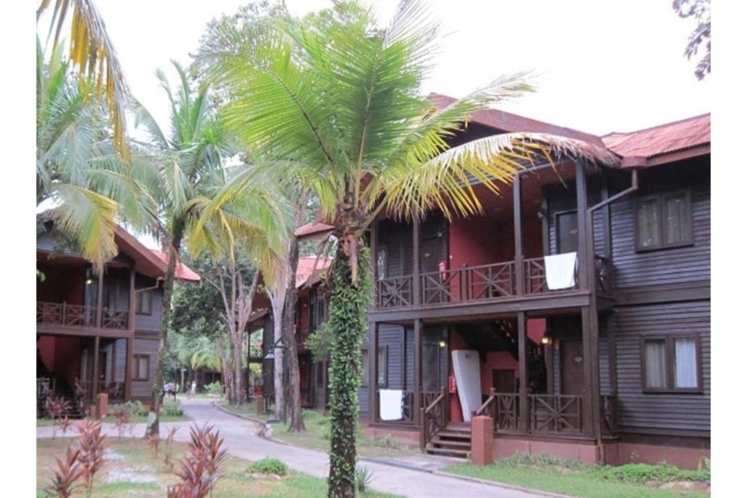 Photo of Others in Redang Island