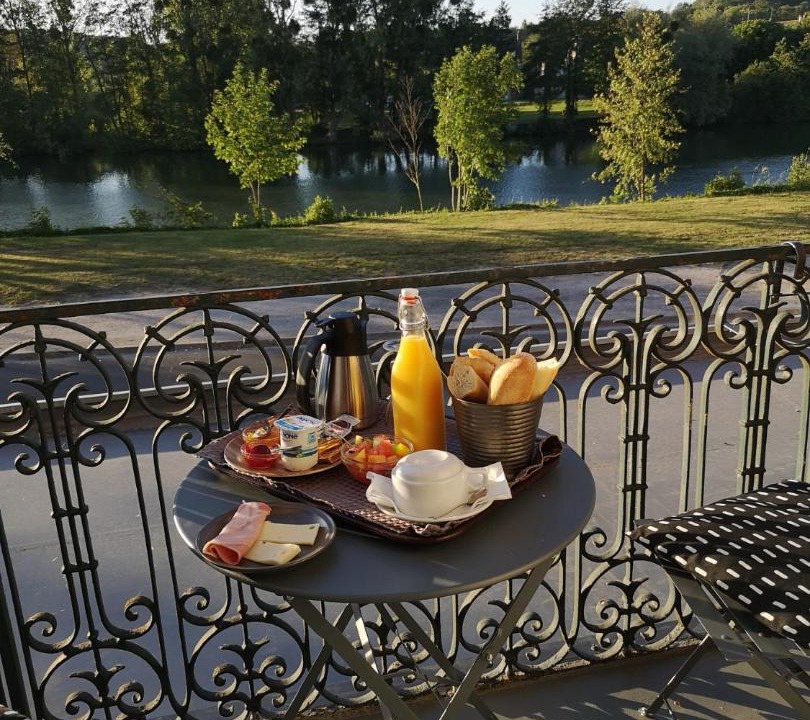 Photo of Others in Saint-Leu-dEsserent