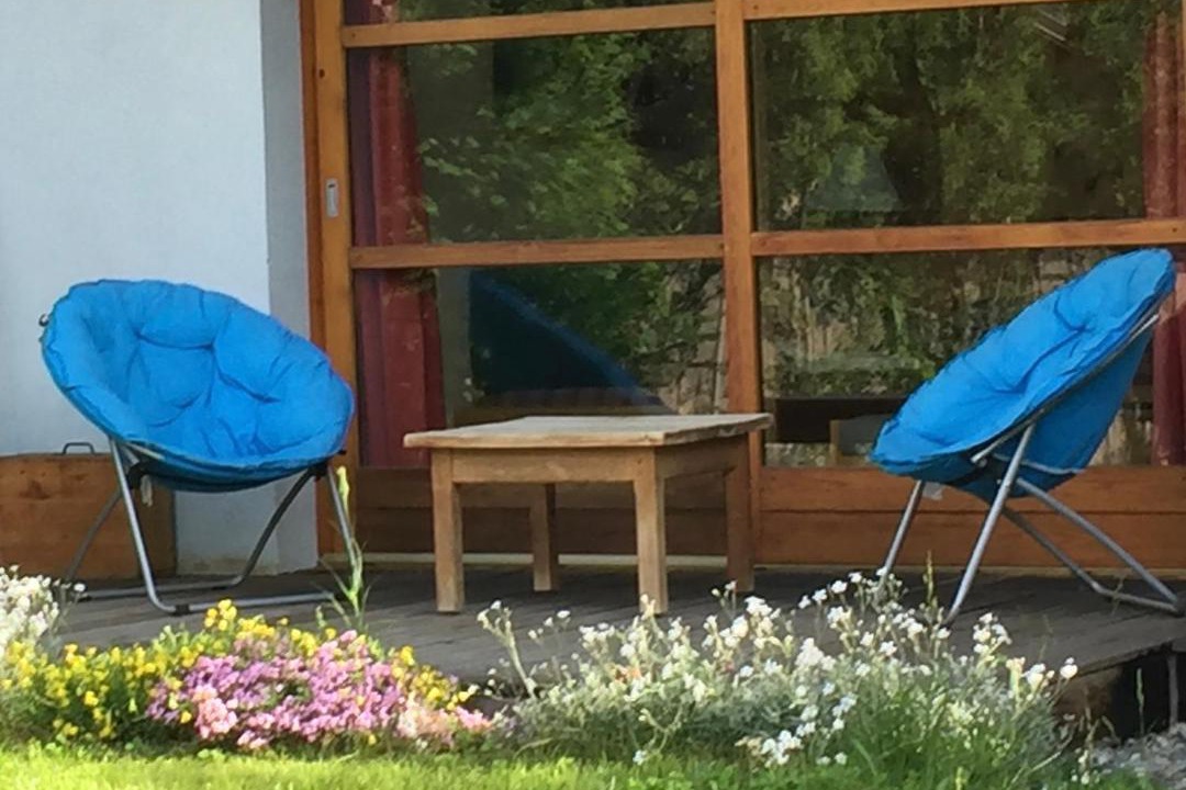 Photo of Others in Forville